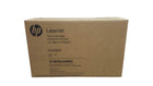 HP 59XH Black Siyah 10.000 Sayfa Taahhütlü Yüksek Kapasite Toner CF259XH