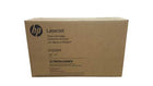 HP 59XH Black Siyah 10.000 Sayfa Taahhütlü Yüksek Kapasite Toner CF259XH