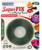 Vodaseal Led Montaj Bandı 10X5mt