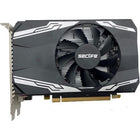 Seclife Radeon R7240 4GB GDDR3 128Bit DVI HDMI VGA Ekran Kartı