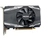 Seclife Radeon R7240 4GB GDDR3 128Bit DVI HDMI VGA Ekran Kartı