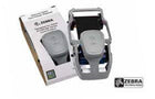 Zebra 800300-301 ZC100-ZC300 Siyah 2.000 Baskı