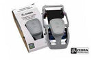 Zebra 800300-301 ZC100-ZC300 Siyah 2.000 Baskı