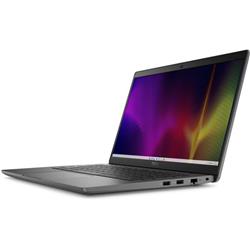 Dell Latitude 3540 i5-1335U 8GB 512GB SSD 15.6 N032L354015EMEA-AC-VP FHD Windows 10 Pro Notebook