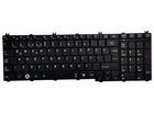 Lenovo NBKL0046 IDEAPAD 320-15ISK KLAVYE