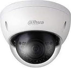 Dahua IPC-HDBW1230E-S-0280B-S4 2MP 2.8mm Lens Dome PoE IP Kamera