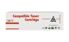 OfisPc Samsung Mlt-D203U Çipli Muadil Toner