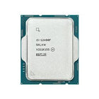 Intel Alder Lake Core TRAY i7 12700F 3.6Ghz 1700P 25Mb (65W) Novga Kutusuz İşlemci