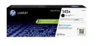HP 145X Black Siyah 3.800 Sayfa Toner W1450X