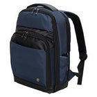 Plm Livorno-Usb 17 Lacivert  Notebook Sırt Çantası