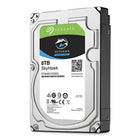Seagate 1Tb St1000Vx012 Skyhawk 3.5' 5400Rpm Harddisk Güvenlik Diski (Hikvision)
