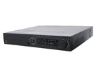 Hikvision DS-7764NI-M4 64 Kanal Nvr Kayıt Cihazı