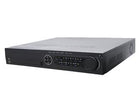 Hikvision DS-7764NI-M4 64 Kanal Nvr Kayıt Cihazı