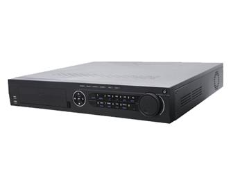 Hikvision DS-7764NI-M4 64 Kanal Nvr Kayıt Cihazı