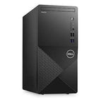 Dell Vostro 3020 i5-13400 8GB 256GB SSD N2046VDT3020MTU Ubuntu Masaüstü Bilgisayar