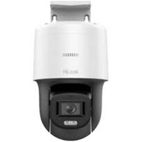 Hilook PTZ-N2C400M-DE 4Mp 2.8mm DarkFighter Speed Dome Kamera  PT