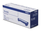 Brother TN-2305 1.200 Sayfa Black Siyah Toner HL-2365 MFC-2740-2700