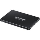 Samsung PM893 7.68TB 2.5 inç SATA III Server SSD MZ-7L37T6HBLA