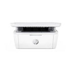 HP 7MD75A M141CA Yazıcı-Tarayıcı-Fotokopi Lazer Yazıcı