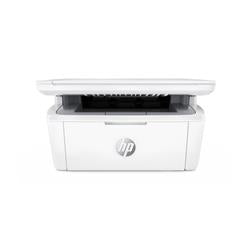 HP 7MD75A M141CA Yazıcı-Tarayıcı-Fotokopi Lazer Yazıcı