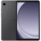Samsung Galaxy Tab A9 SM-X110 4GB 64GB 8.7"  Graphite Tablet