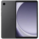 Samsung Galaxy Tab A9 SM-X110 4GB 64GB 8.7"  Graphite Tablet