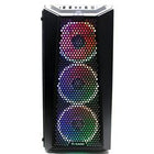 Tiranozor Ti-Game Bomber X İ5-12500 16Gb 512Gb Gtx1660Ti 6Gb W10P 650W Sıvı Soğutma Gaming Pc
