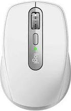 Logitech 910-006930 MX Anywhere 3S Beyaz Bluetooth Lazer Mouse