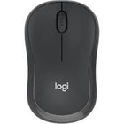 Logitech 910-007119 M240 Siyah Sessiz Kablosuz Mouse