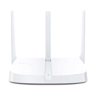 Tp-Link Mercusys MW306R 300 Mbps Kablosuz Router