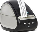 DYMO (2112723) LW 550 TURBO Etiket Yazıcı