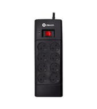 Dexim SP08DG 8 Port Akım Koruyucu Priz