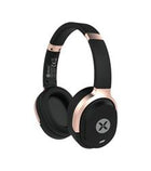 Dexim SC-901ANC Bluetooth Kulaklık - DBT005