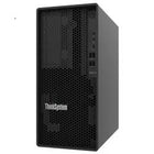 LENOVO 7D8J100GEA ST50v2 E-2324G 1x16GB 2x960GB SSD NODVD 500W+SRV 2022 ESSNTIAL