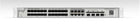 Ruijie RG-NBS3200-48GT4XS 48 Port 10-100-1000 Mbps  Switch Layer 2+Yönetilebilir 4-10G Uplink