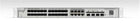Ruijie RG-NBS3200-48GT4XS 48 Port 10-100-1000 Mbps  Switch Layer 2+Yönetilebilir 4-10G Uplink