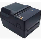 G&amp;G-TD1200C Termal ve Termal Transfer Etiket Yazıcı