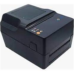 G&amp;G-TD1200C Termal ve Termal Transfer Etiket Yazıcı