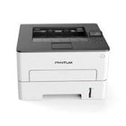 Pantum P3010DW Wi-Fi Dubleks Mono Lazer Yazıcı