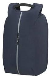 Samsonite KB3-01-001 14,1 Securipak Notebook Sırt Çantası Mavi