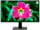 Xiaomi 21.5"  Redmi RMMNT215NF 75Hz 6ms Full HD Monitör