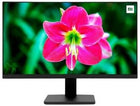 Xiaomi 21.5"  Redmi RMMNT215NF 75Hz 6ms Full HD Monitör