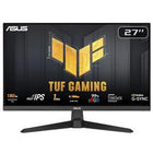 Asus 27" TUF Gaming VG279Q3A 1ms 180Hz FreeSync IPS Full HD Gaming (Oyuncu) Monitör
