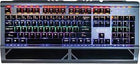 Inca IKG-444 Ophira RGB Mekanik Gaming Keyboard