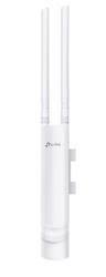 Omada Tp-Link EAP113 Outdoor 300 Mbps Kablosuz Dış Mekan Access Point