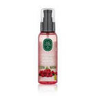 Frambuazlı Sirke &amp; Süper Saç Bakım Spreyi  210ml