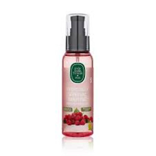 Frambuazlı Sirke &amp; Süper Saç Bakım Spreyi  210ml