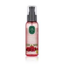 Frambuazlı Sirke &amp; Süper Saç Bakım Spreyi  210ml
