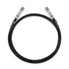 Omada Tp-Link TL-SM5220-3M 3 metre 10G SFP+ Kablo