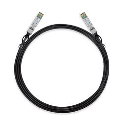 Omada Tp-Link TL-SM5220-3M 3 metre 10G SFP+ Kablo